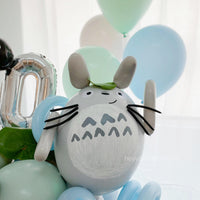 My Neighbor Totoro