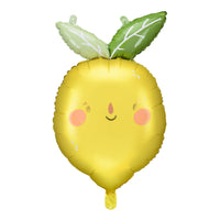 Lemonade