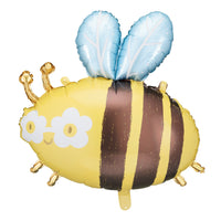 Bee Buzz