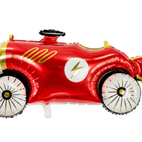 RACE CAR