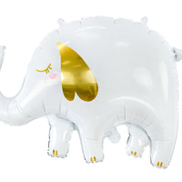 BABY ELEPHANT