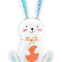 Cute Bunny