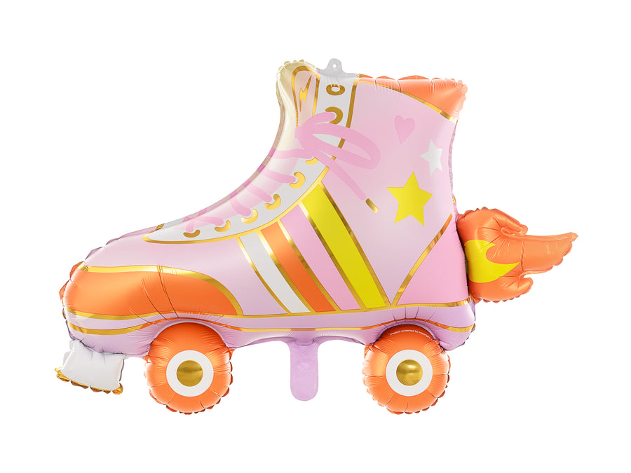 Roller Skate